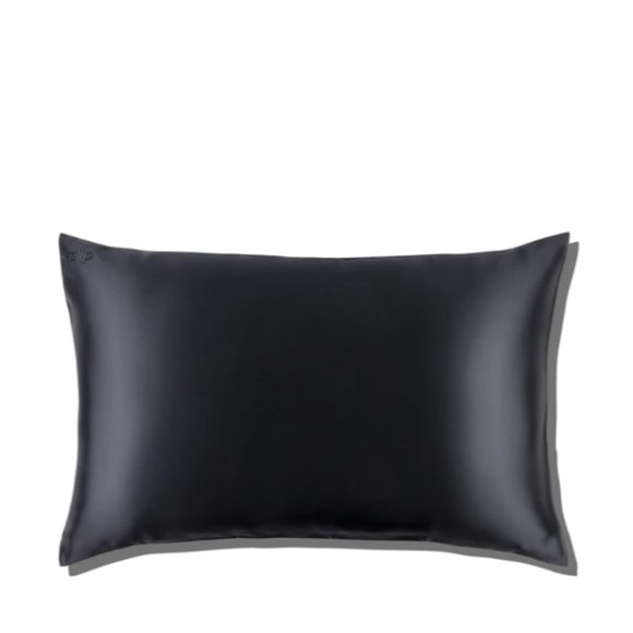 Slipsilk Bedding Slipsilk Slip Pure Silk Anti Aging Pillowcase